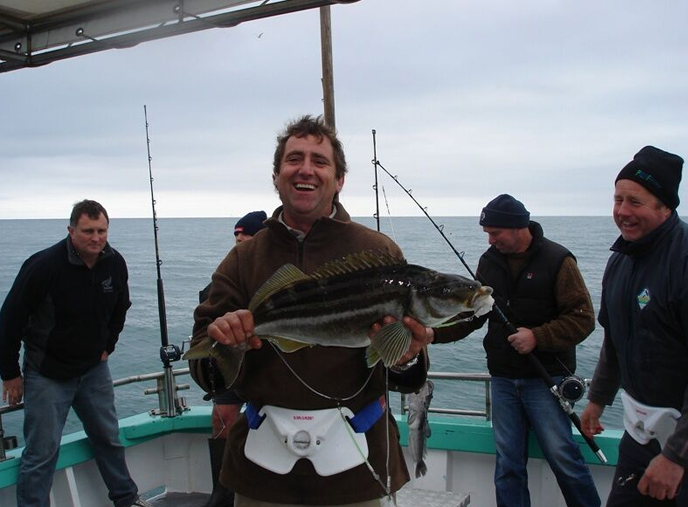 what-to-expect-on-a-seamist-fishing-charter-from-kaikoura